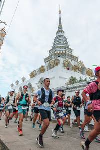 BIB: 
                            <button type="button" onclick="openModal(27263433)" class="btn btn-primary btn-sm float-right btn-popup" data-toggle="modal" data-target=".modal-high-quality">
                        <i class="fas fa-shopping-cart"></i> Add to Cart
                    </button>
                                            <button type="button" onclick="isThisMe(27263433, true)" class="btn btn-success btn-sm float-right btn-popup btn-isme hidden" data-toggle="tooltip" data-placement="bottom" title="นี่คือรูปของคุณใช่ไหม คลิกที่นี่เพื่อเอาเข้าอัลบั้ม">
                        <i class="fas fa-plus"></i> Add to album
                    </button>
                    <button type="button" onclick="isThisMe(27263433, false)" class="btn btn-warning btn-sm float-right btn-popup btn-isnotme hidden">
                        <i class="fas fa-ban"></i> Remove from album
                    </button>